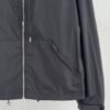 louis vuitton zomer jas groen (copy)