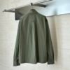 c.p. company zomer jas blauw (copy)