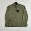 c.p. company zomer jas blauw (copy)