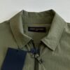 c.p. company zomer jas blauw (copy)