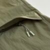 c.p. company zomer jas blauw (copy)