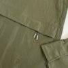 c.p. company zomer jas blauw (copy)