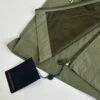 c.p. company zomer jas blauw (copy)