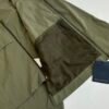 c.p. company zomer jas blauw (copy)