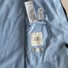 c.p. company zomer jas groen