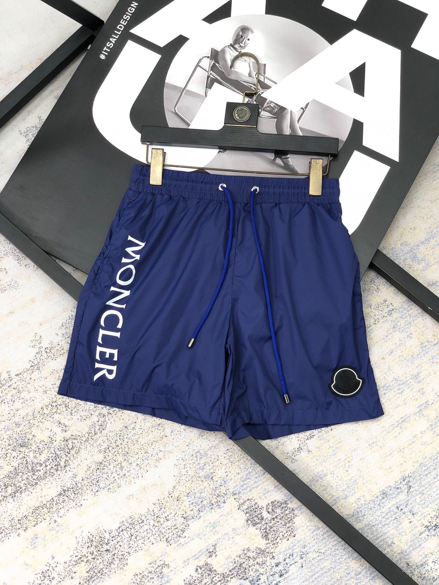 canada goose freestyle crew blauw (copy)
