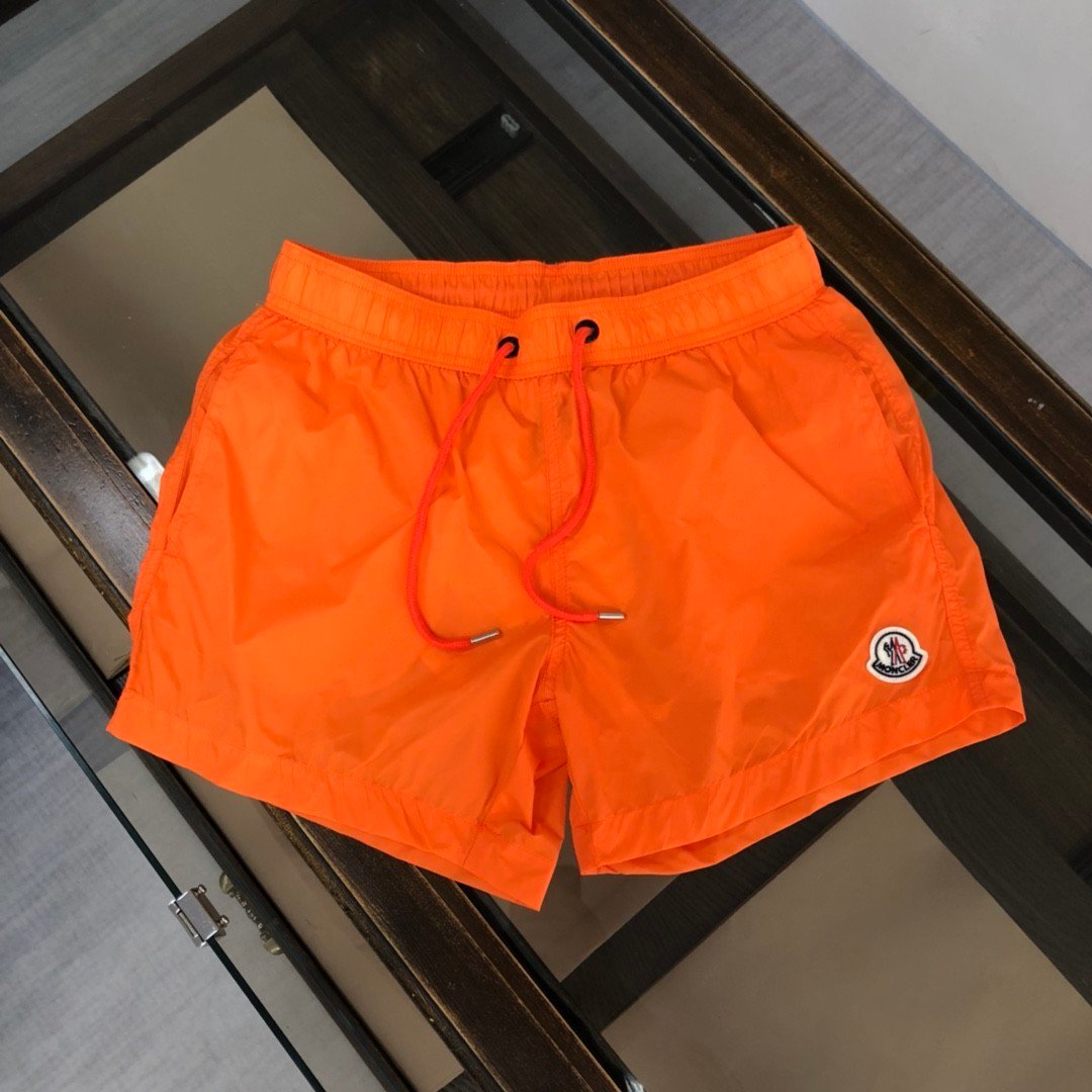 canada goose freestyle crew blauw (copy)