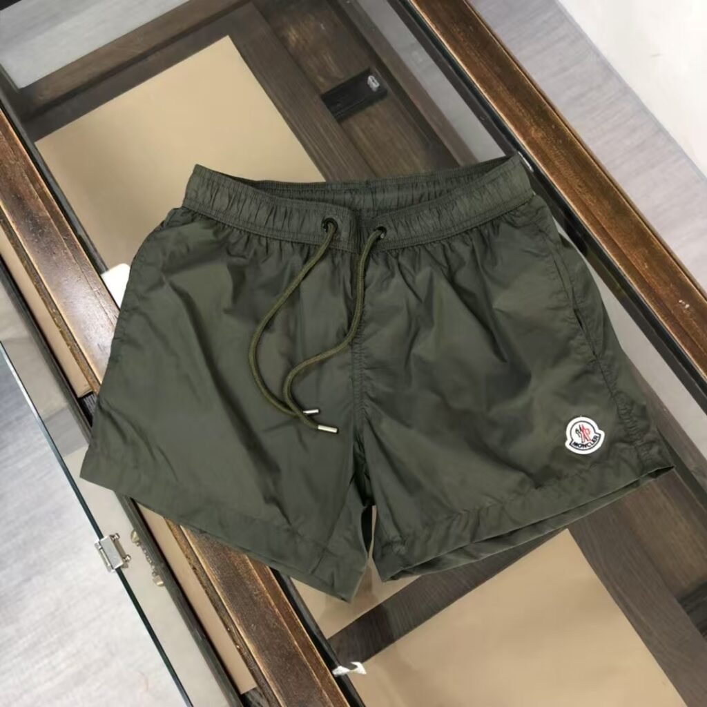canada goose freestyle crew blauw (copy)