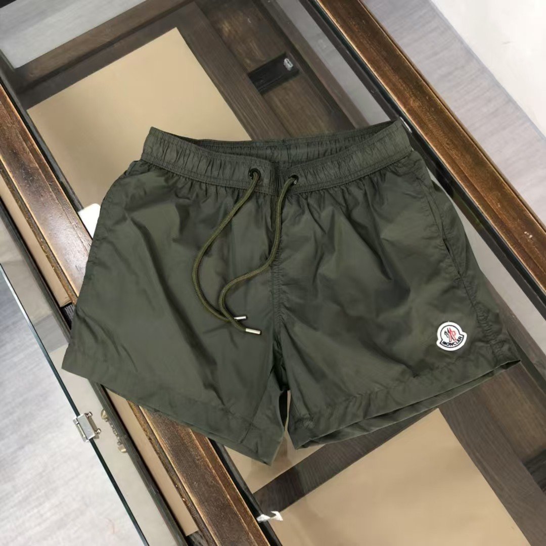 canada goose freestyle crew blauw (copy)