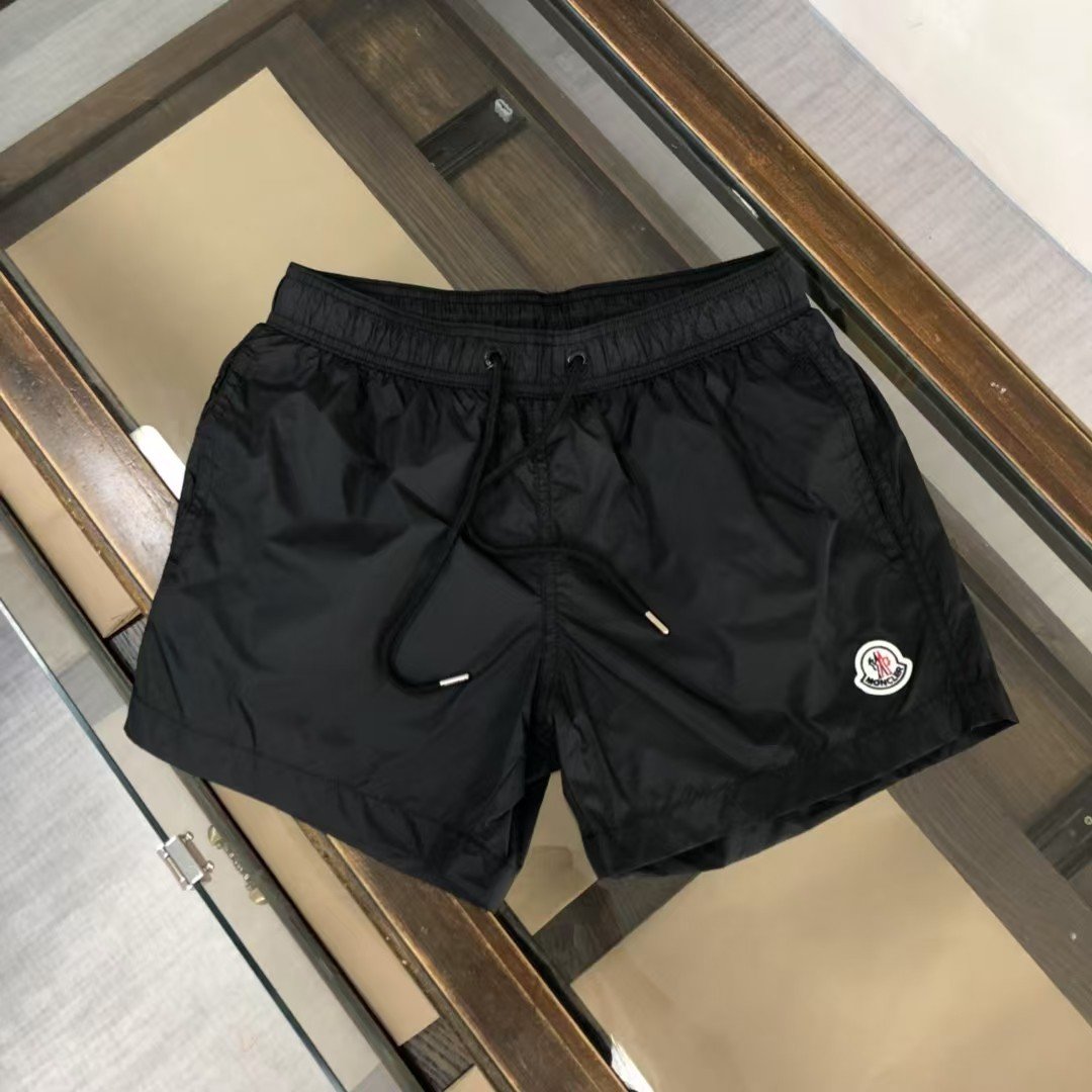 canada goose freestyle crew blauw (copy)