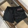canada goose freestyle crew blauw (copy)