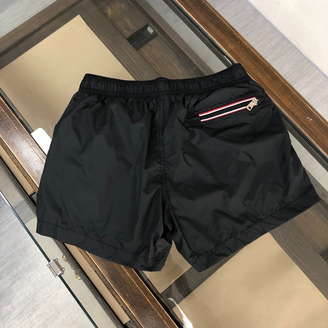 canada goose freestyle crew blauw (copy)